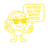5B53A529-1AD9-4B4F-88E6-2ACFE333C507 5B53A529-1AD9-4B4F-88E6-2ACFE333C507