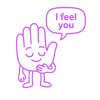 76C2D608-D03E-4735-8367-336E2726ABB3 76C2D608-D03E-4735-8367-336E2726ABB3