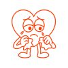 B0FC5D2E-250E-4B86-87C3-1E898C9C7B3F B0FC5D2E-250E-4B86-87C3-1E898C9C7B3F