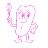 C510A705-BEAC-42ED-9621-783B4E82AF74 C510A705-BEAC-42ED-9621-783B4E82AF74