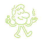 C8C6AC03-E0DA-4665-BA3C-464659CDE8C9