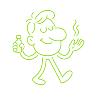 C8C6AC03-E0DA-4665-BA3C-464659CDE8C9