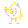 Divine Spark