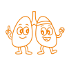 Wheezy&PuffFINAL