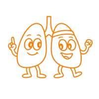 Wheezy&PuffFINAL Wheezy&PuffFINAL